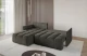 Ecksofa LONLI-L - 7