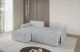 Ecksofa LONLI-L - 7