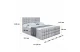 Boxbett VIONE-Z - 6
