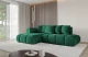 Ecksofa CLOUD-L-v1 - 3