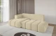 Ecksofa CLOUD-L - 6