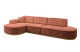 Ecksofa MARI-L2-v2 - 2