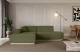 Ecksofa IREA-L1