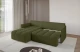 Ecksofa LONLI-L - 6