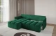 Ecksofa LONLI-L - 6