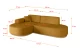 Ecksofa MARI-L1-v2