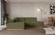 Ecksofa IREA-L1-v2