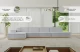 Ecksofa IREA-L3-v2