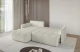 Ecksofa LONLI-L - 7