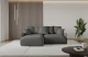 Ecksofa ONESK-L-v1