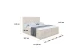 Boxspringbett VELANTO KING