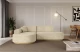 Ecksofa MARI-L1-v2 - 1