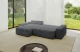 Ecksofa ENIL-L