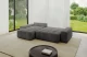 Ecksofa ENIL-L