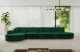 Ecksofa MARI-L3-v2 - 1