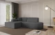 Ecksofa IREA-L1-v3