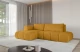 Ecksofa CLOUD-L - 3