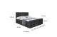 Boxbett VIONE-Z