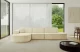 Ecksofa MARI-L2-v1