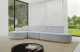 Ecksofa MARI-L2-v2 - 3