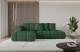 Ecksofa CLOUD-L-v1