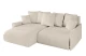 Ecksofa ONESK-L-v1