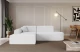 Ecksofa IREA-L1-v3