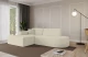 Ecksofa IREA-L1-v3 - 3