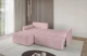Ecksofa LONLI-L - 7