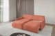 Ecksofa ONESK-L-v1