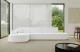 Ecksofa MARI-L2-v1 - 1