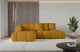 Ecksofa CLOUD-L-v1 - 1