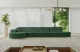 Ecksofa MARI-L3-v1