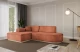 Ecksofa IREA-L1 - 3