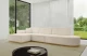 Ecksofa IREA-L2-v2