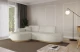 Ecksofa MARI-L1-v2 - 3