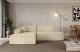 Ecksofa IREA-L1-v3