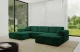 Wohnlandschaft IREA-U1-v3 - 3