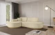 Ecksofa MARI-L1-v2 - 3