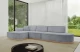 Ecksofa IREA-L2