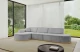 Ecksofa MARI-L2-v1
