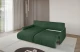 Ecksofa ONESK-L-v1