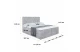 Boxbett LEPARO