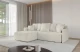 Ecksofa LONLI-L - 3