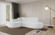 Ecksofa MARI-L1-v1