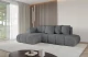 Ecksofa CLOUD-L-v1