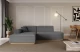 Ecksofa IREA-L1-v2