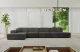 Ecksofa IREA-L3-v3 - 1