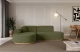 Ecksofa MARI-L1-v2