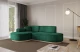 Ecksofa MARI-L1-v1